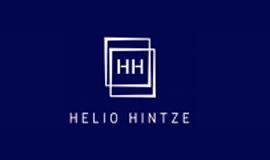 Hélio Hintze class=
