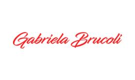 Gabriela Brucoli class=